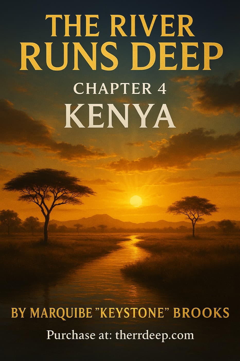 Chapter 4 — Edition
