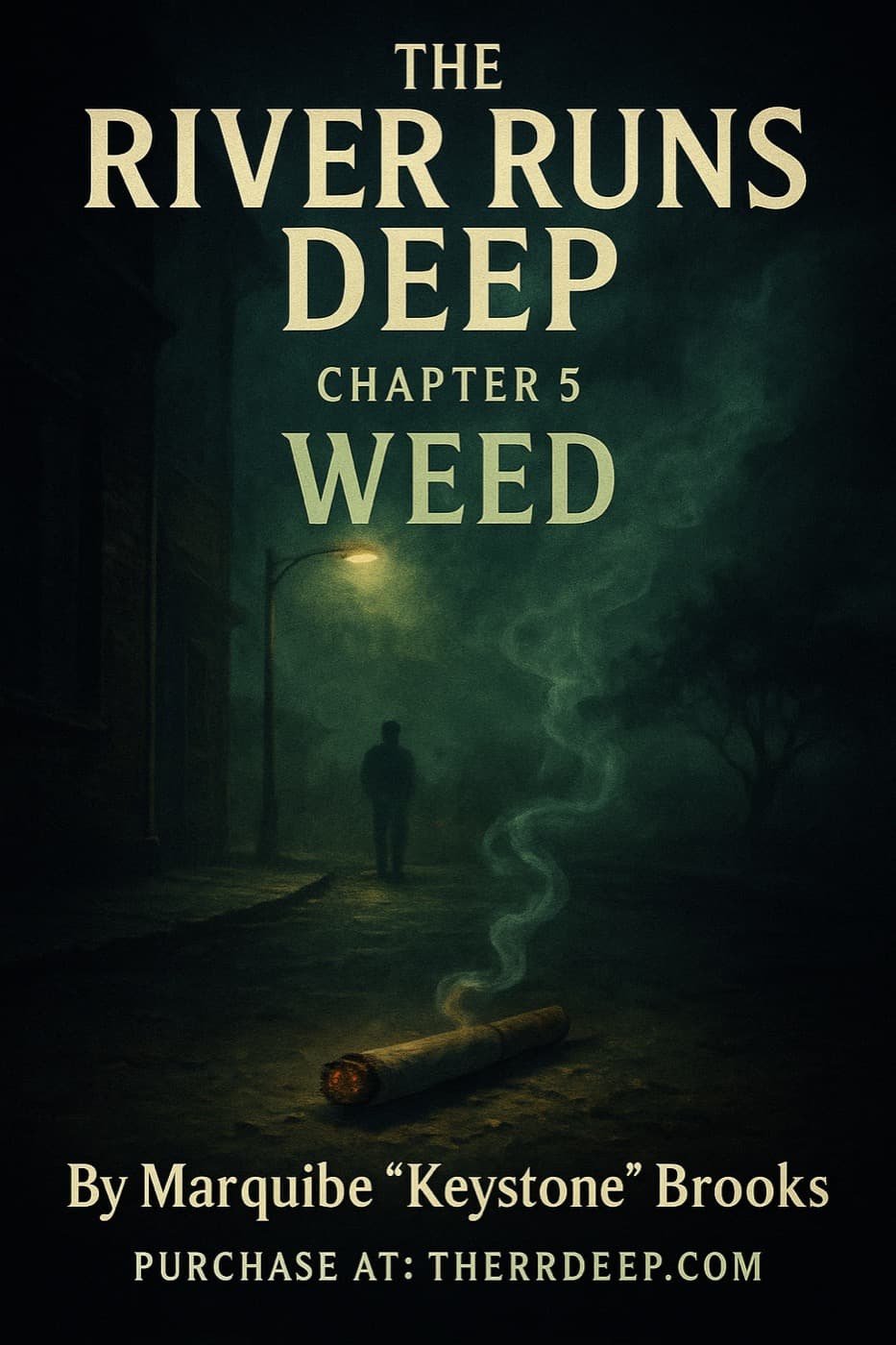 Chapter 5 — Edition